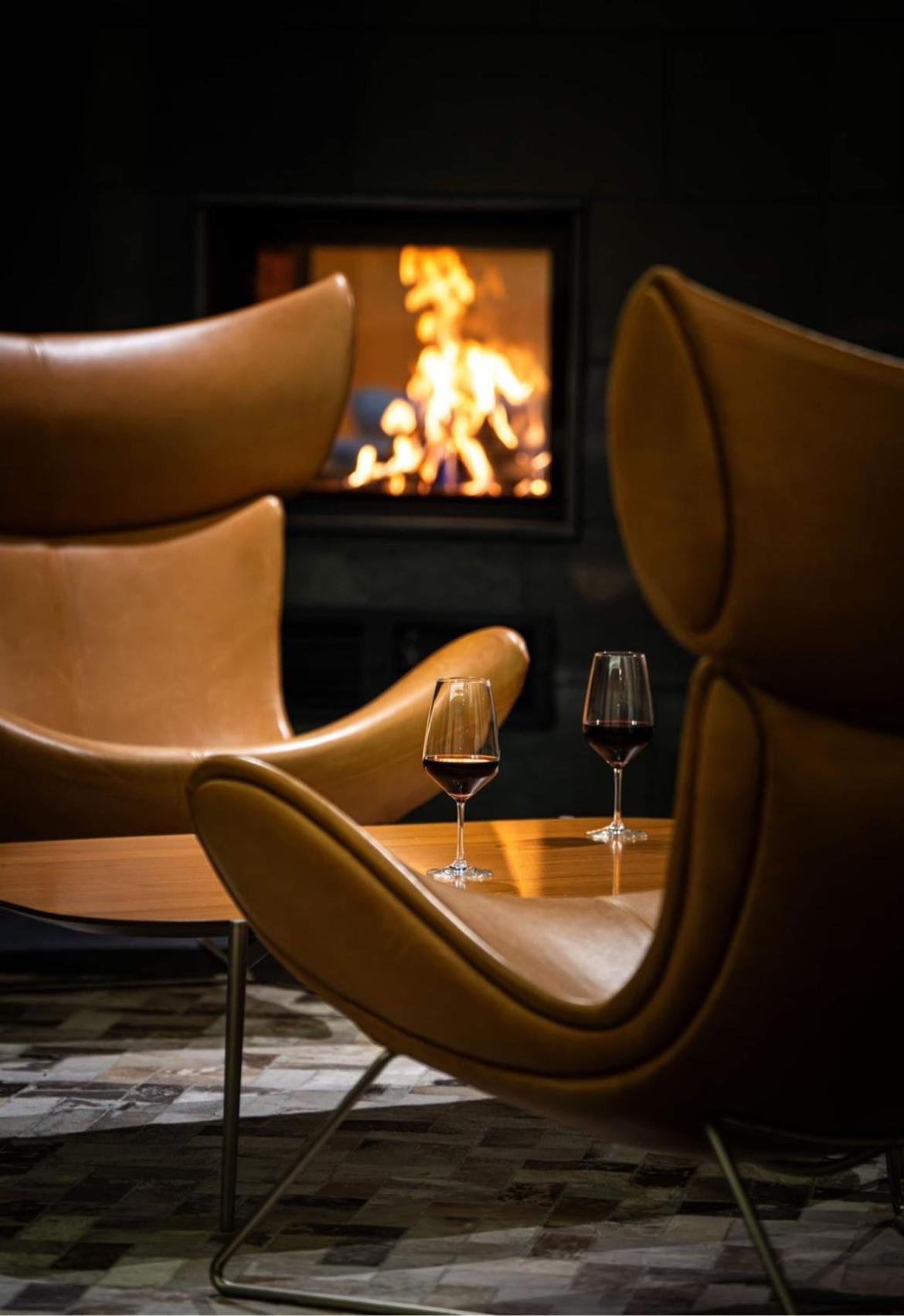 Hvd Grand Hotel Suhl Business & Leisure Екстериор снимка
